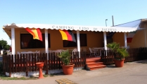 466724639CAMPING SALERNO7.JPG